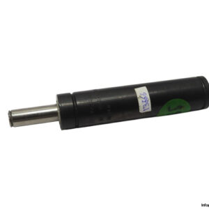 kaller-cu4-420-32-gas-spring-actuator(used)