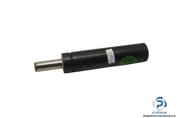 kaller-cu4-420-32-gas-spring-actuator(used)