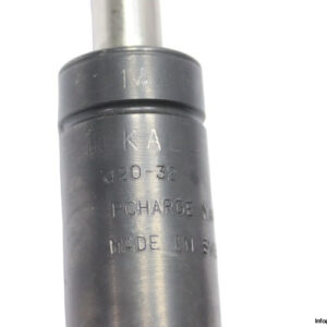 kaller-cu4-420-32-gas-spring-actuator(used)-1