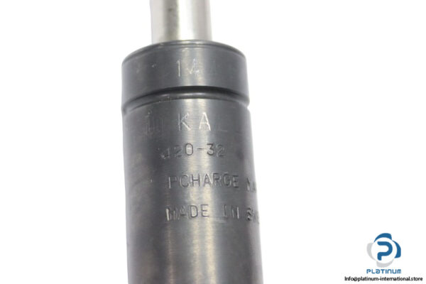 kaller-cu4-420-32-gas-spring-actuator(used)-1