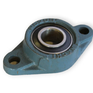 bearings-image-008