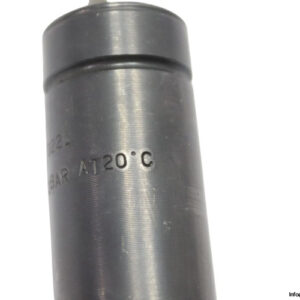 kaller-cu4-420-32-gas-spring-actuator(used)-3