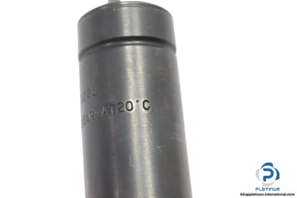 kaller-cu4-420-32-gas-spring-actuator(used)-3