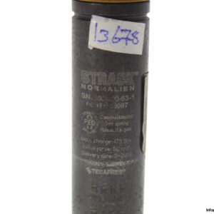 strack-SN2800-200-63-1-gas-spring-actuator(used)-1