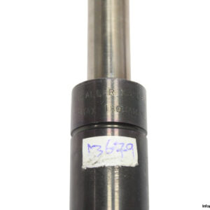 kaller-X320-50-gas-spring-actuator(used)-1