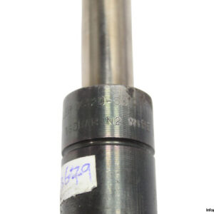 kaller-X320-50-gas-spring-actuator(used)-2