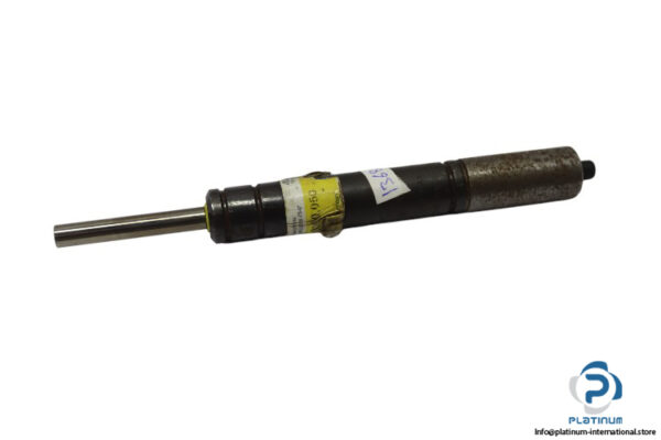 kaller-R19-50-gas-spring-actuator(used)