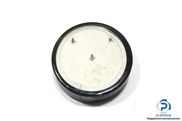 klockner-moeller-sl-386-inorganic-lithium-battery-2