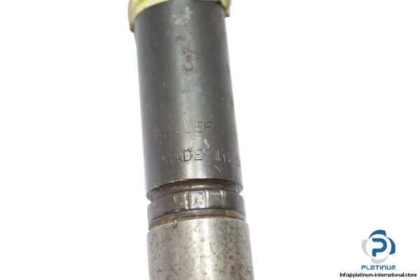 kaller-R19-50-gas-spring-actuator(used)-1