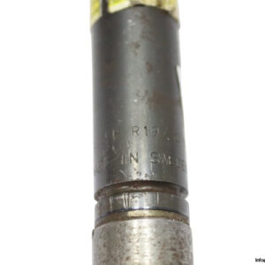 kaller-R19-50-gas-spring-actuator(used)-2
