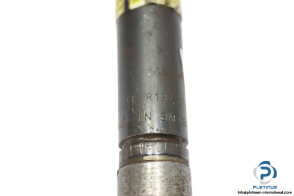 kaller-R19-50-gas-spring-actuator(used)-2