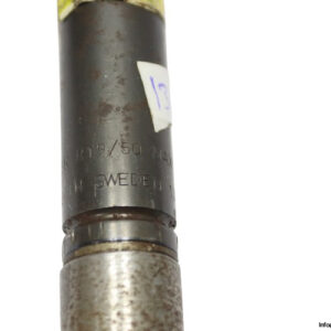 kaller-R19-50-gas-spring-actuator(used)-3