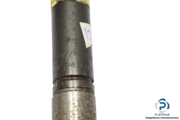 kaller-R19-50-gas-spring-actuator(used)-3