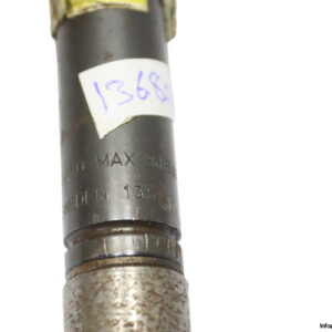 kaller-R19-50-gas-spring-actuator(used)-4