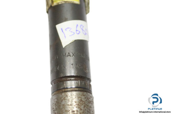 kaller-R19-50-gas-spring-actuator(used)-4