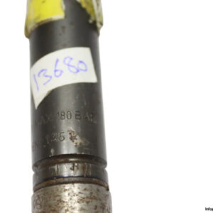 kaller-R19-50-gas-spring-actuator(used)-5