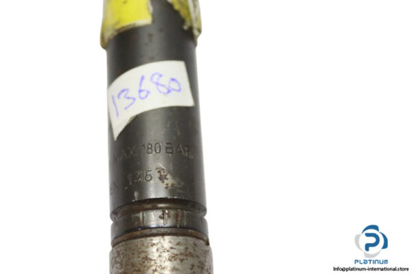 kaller-R19-50-gas-spring-actuator(used)-5