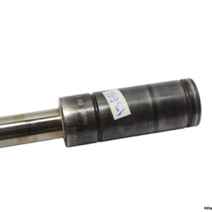 kaller-X320-38-gas-spring-actuator(used)