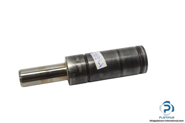 kaller-X320-38-gas-spring-actuator(used)