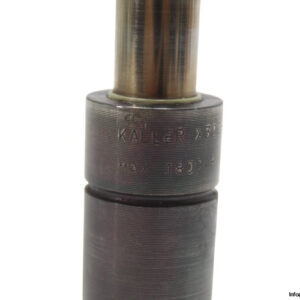 kaller-X320-38-gas-spring-actuator(used)-1