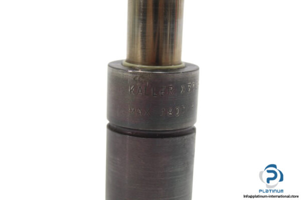 kaller-X320-38-gas-spring-actuator(used)-1