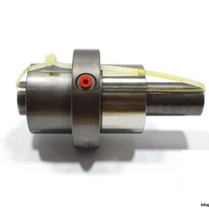 rexroth-r1512-3-9014-adjustable-preload-single-nut-sem-e-s-2-2