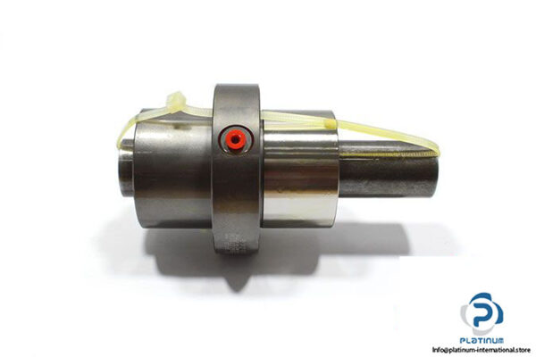 rexroth-r1512-3-9014-adjustable-preload-single-nut-sem-e-s-2-2