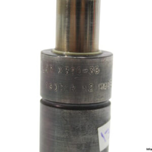 kaller-X320-38-gas-spring-actuator(used)-2