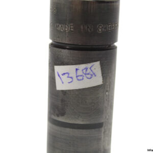 kaller-X320-38-gas-spring-actuator(used)-3