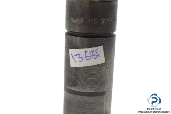 kaller-X320-38-gas-spring-actuator(used)-3