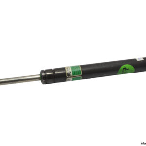 kaller-R19X125-gas-spring-actuator(used)