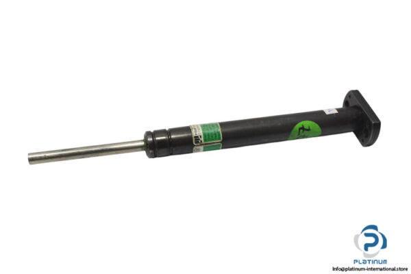 kaller-R19X125-gas-spring-actuator(used)