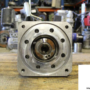 alpha-alpheno-040-1-planetary-gearbox-2-2