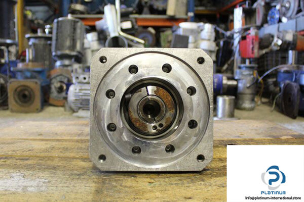 alpha-alpheno-040-1-planetary-gearbox-2-2