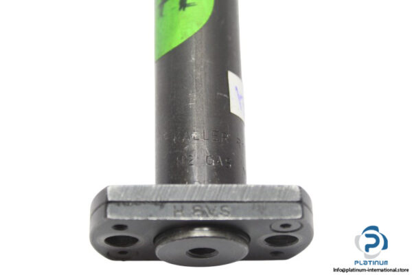 kaller-R19X125-gas-spring-actuator(used)-1