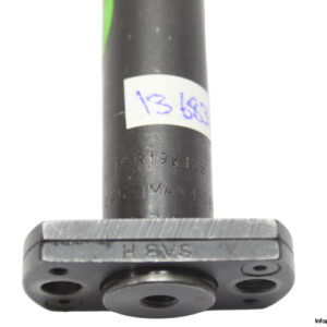 kaller-R19X125-gas-spring-actuator(used)-2