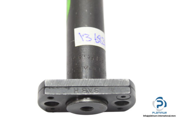 kaller-R19X125-gas-spring-actuator(used)-2