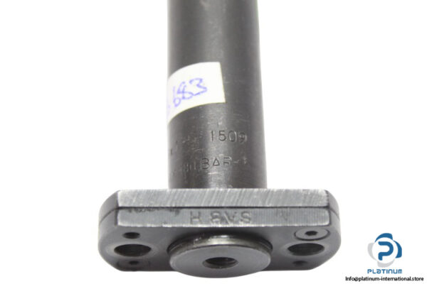 kaller-R19X125-gas-spring-actuator(used)-3