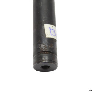 kaller-R15-25-gas-spring-actuator(used)-1
