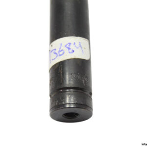 kaller-R15-25-gas-spring-actuator(used)-2