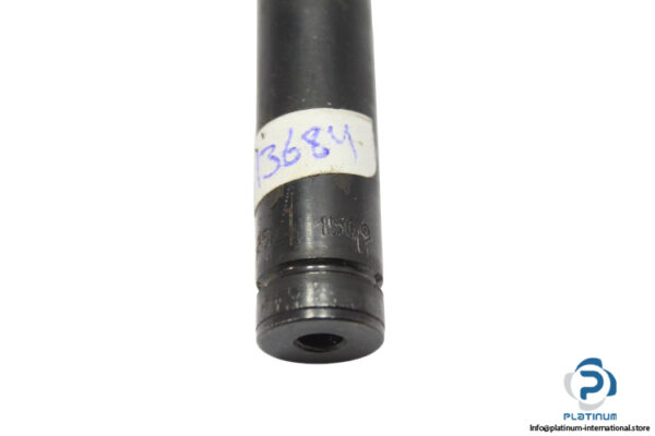kaller-R15-25-gas-spring-actuator(used)-2