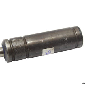 kaller-R19-25-gas-spring-actuator(used)