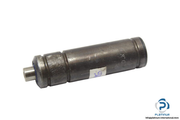 kaller-R19-25-gas-spring-actuator(used)