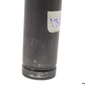 kaller-R19-25-gas-spring-actuator(used)-1