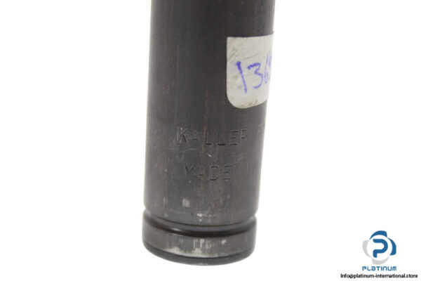 kaller-R19-25-gas-spring-actuator(used)-1
