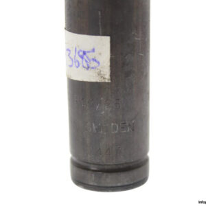 kaller-R19-25-gas-spring-actuator(used)-2