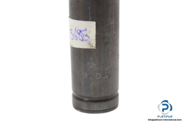 kaller-R19-25-gas-spring-actuator(used)-2