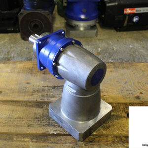 alpha-spc-100s-mf2-20-1h1-1k01-hypoid-gearboxe-2