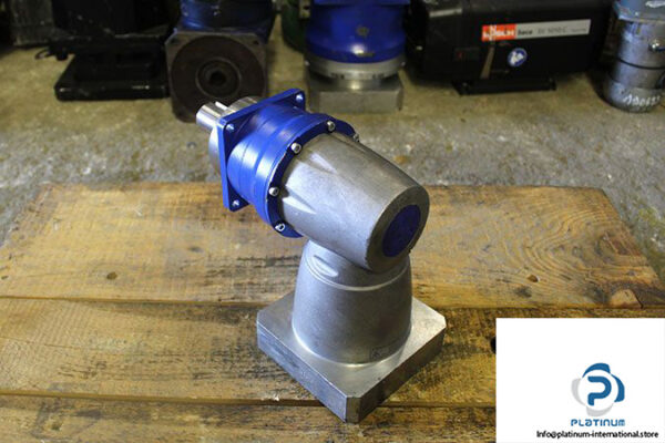 alpha-spc-100s-mf2-20-1h1-1k01-hypoid-gearboxe-2