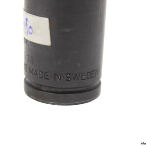kaller-M2-38.1-gas-spring-actuator(used)-3